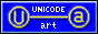 Unicode art