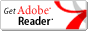 [Adobe Reader]