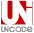 [The Unicode Consortium]