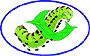 [Alan Wood's Unicode Resources]