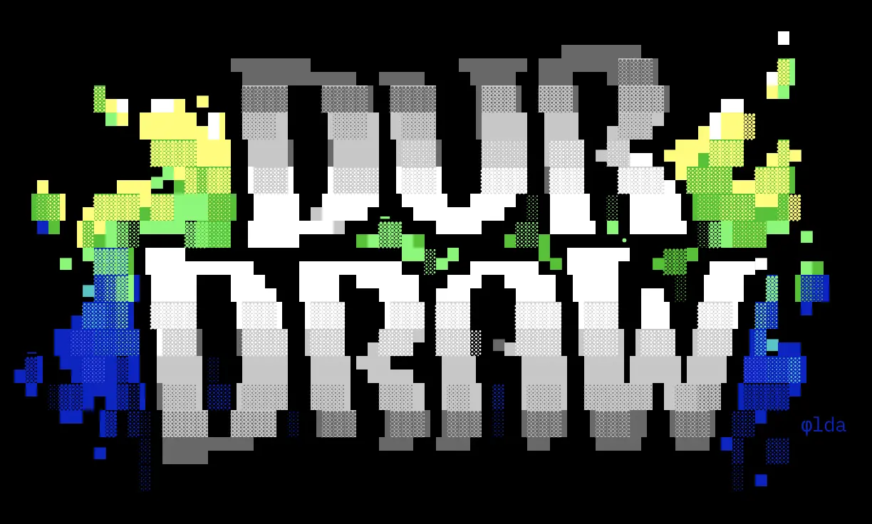 [Durdraw]