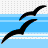 [OpenOffice.org]