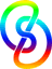 [Sig Software]