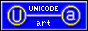 [Unicode art]