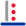 [SC UniPad]