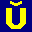[UniRed]
