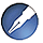 [Corel WordPerfect]